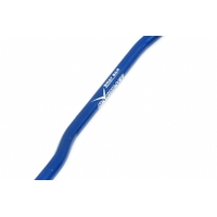FRONT SWAY BAR, SUBARU, IMPREZA, GC 92-00