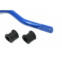 FRONT SWAY BAR, HONDA, INTEGRA, DC5 02-06, CIVIC, EP3 01-06