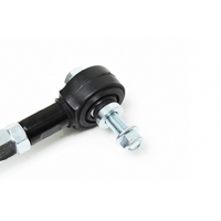 REAR ADJUSTABLE STABILIZER LINK VOLVO, XC40, 18-PRESENT