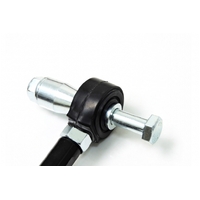 REAR ADJUSTABLE STABILIZER LINK TOYOTA, LEXUS, CHR, CAMRY, COROLLA/ALTIS/AURIS, ES, PRIUS, UX, ZA10 18-, 17-PRESENT, ALTIS E2
