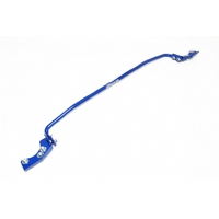 REAR ADD-ON SWAY BAR SUZUKI, SWIFT, ZC32 11-17