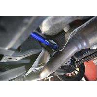 REAR ADJUSTABLE SWAY BAR MERCEDES, A-CLASS, CLA, GLA, Q30, 16-PRESENT, C117 14-19, W176 12-18