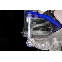 REAR ADJUSTABLE SWAY BAR LINK (BALL JOINT STYLE) VOLVO, ESCAPE, KUGA, MONDEO, S60, S80, V60, 07-16, 10-18, 10-201
