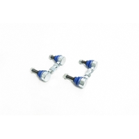 REAR ADJUSTABLE SWAY BAR LINK AUDI, VOLKSWAGEN, A3, ALTEA, BEETLE, CADDY, CC, EOS, GOLF, GOLF R, JETTA, LEON, OCTAVIA, P