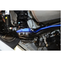 REAR ADD-ON SWAY BAR HONDA, ODYSSEY JDM, RC1/2