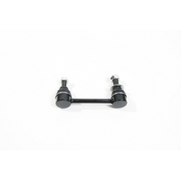 REAR STABILIZER LINK BMW, 5/6 SERIES , F06/F12/F13, F10/F11/F07