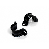 REAR SWAY BAR 19MM ADJUSTABLE MITSUBISHI, OUTLANDER, 12-PRESENT