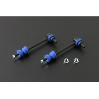 REAR REINFORCED STABILIZER LINK VOLVO, ESCAPE, KUGA, MONDEO, S60, S80, V60, V70/XC70, XC60, 09-17, 07-16, 10-20