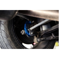 REAR REINFORCED STABILIZER LINK SUBARU, IMPREZA, WRX GC/GF/GM 92-00, WRX GD/GG 01-06