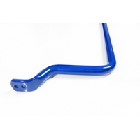 REAR SWAY BAR (32MM) CADILLAC, ATS-V, CTS-V, 14-PRESENT, 16-PRESENT