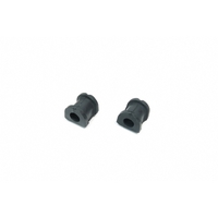 REAR REINFORCED SWAY BAR BUSHING SUBARU, IMPREZA, LEGACY, LEVORG, XV, 14 -, SH 09-13, BM/BR 09-14, GP 12-2