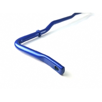REAR SWAY BAR 19MM SUBARU, XV, GT 17-PRESENT, SK 18-PRESENT
