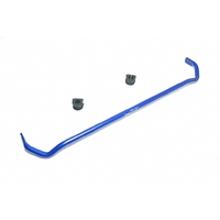 REAR SWAY BAR HONDA, CIVIC, INTEGRA, DC2 94-01, EG, EH, EJ1/2