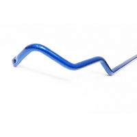 REAR SWAY BAR BMW, 1/2/3/4 SERIES, F22 14-, F2X, F3X