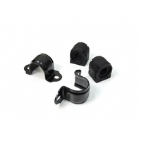 REAR SWAY BAR 25.4MM VOLVO, S60, S90, V60, V90, XC60, 17-PRESENT, 18-PRESENT, 18-PRESENT