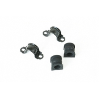 REAR SWAY BAR FORD FOCUS ST WAGON '20-