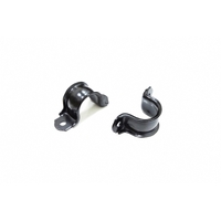 REAR SWAY BAR 22MM BMW, 3 SERIES, E9X