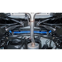 REAR SWAY BAR HONDA, CIVIC, CIVIC, FK8 TYPE-R, FC, 17-