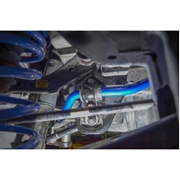 REAR SWAY BAR HYUNDAI, SANTA FE, DM 12-