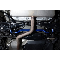 REAR SWAY BAR AUDI, SKODA, VOLKSWAGEN, A3, GOLF, OCTAVIA, PASSAT, SUPERB, TOURAN, 15-PRESENT, B8 3V 16-PRESENT, B8 15-