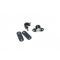 REAR SWAY BAR 25.4MM VOLVO, XC90, 15-PRESENT