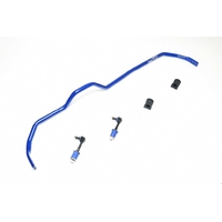 REAR SWAY BAR ADJUSTABLE NISSAN, SILVIA, Q45, Y33 97-01, S14/S15