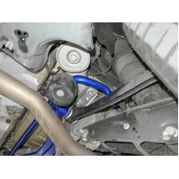 REAR SWAY BAR BMW, 5 SERIES, G30/G31