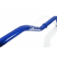 REAR SWAY BAR 25.4MM HYUNDAI, TUCSON, TL 16-PRESENT