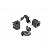 REAR SWAY BAR 22MM HYUNDAI, VELOSTER, 18-PRESENT