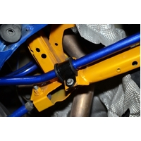 REAR SWAY BAR FORD FOCUS, MK3