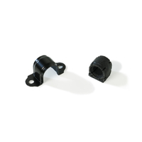 REAR SWAY BAR TOYOTA GRANVIA/GRANACE 19-