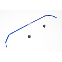 REAR SWAY BAR MAZDA, MX5 MIATA, ND 15-