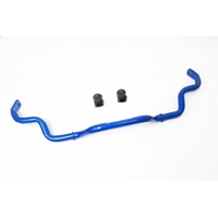 REAR SWAY BAR TOYOTA, LEXUS, HARRIER, NX, RAV4, ZSU6#W 13-PRESENT, AZ10 14-, XA40 13-18