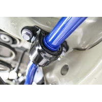 REAR SWAY BAR TOYOTA, COROLLA/ALTIS/AURIS, ALTIS E210 18-