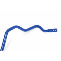 REAR SWAY BAR, SUBARU, IMPREZA, GC 92-00