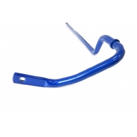 REAR SWAY BAR LEXUS, RX, XU10 98-03