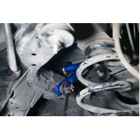 REAR SWAY BAR MAZDA, CX5, CX9, 16-PRESENT, KE 12-17, KF 17-PRESENT