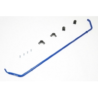 REAR SWAY BAR MINI, COUNTRYMAN, PACEMAN, R60 10-16, R61 13-16