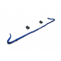 REAR SWAY BAR SUBARU, TOYOTA, 86, BRZ, FR-S, ZC 6, ZN6, FT86/FR-S ZN6/ZC6