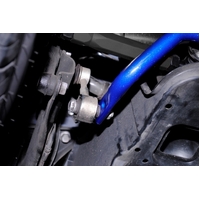 REAR SWAY BAR TOYOTA, CHR, COROLLA/ALTIS/AURIS, PRIUS, 17-PRESENT, AURIS E210 18-, XW50 15-PRESENT 4WD