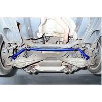 REAR SWAY BAR VOLVO, MONDEO, S60, S80, V60, V70/XC70, XC60, 09-17, 07-16, 10-18, 10-18, 07-16