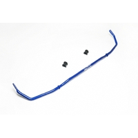 REAR SWAY BAR TIERRA, 98-06