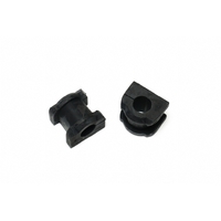 REAR SWAY BAR MITSUBISHI, LANCER MIRAGE, OUTLANDER, 06-12, TIS 07-