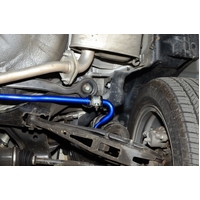 REAR SWAY BAR SUBARU, IMPREZA, LEGACY, LEVORG, OUTBACK, XV, BR 09-14, BS 14-, 14 -, SH 09-13, STI GE-GR