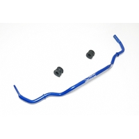 REAR SWAY BAR NISSAN, QASHQAI, ROGUE, X-TRAIL, 13- PRESENT, 13-PRESENT, J11 13-PRESENT