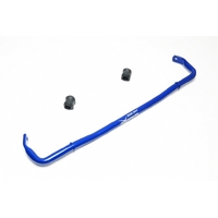 REAR SWAY BAR TOYOTA, LEXUS, HARRIER, NX, RAV4, ZSU6#W 13-PRESENT, AZ10 14-, XA40 13-18