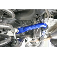 REAR SWAY BAR TOYOTA, RAV4, XA50 19-PRESENT