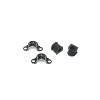 REAR SWAY BAR USA, MUSTANG, MK6 S550 15-PRESENT