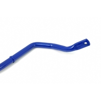 REAR SWAY BAR, HONDA, INTEGRA, DC5 02-06, CIVIC, EP3 01-06
