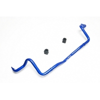 SWAY BAR TOYOTA, WISH, ZNE10 03-09, ZGE20 09-